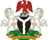 Federal Ministry of Education, Nigeria