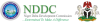 Niger Delta Development Commission (NDDC)