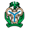 central-bank-of-nigeria-cbn-logo-png_seeklogo-385197