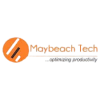 images__1_-removebg-preview