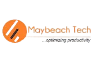 images__1_-removebg-preview